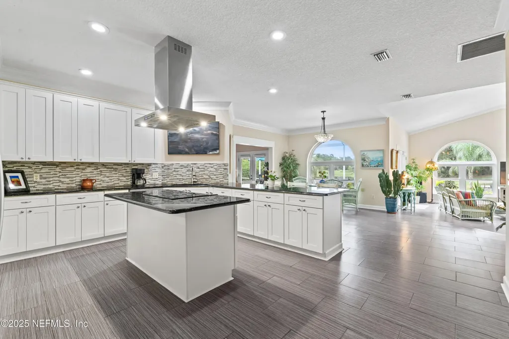 1839 Turnberry Court Green Cove Springs FL 32043