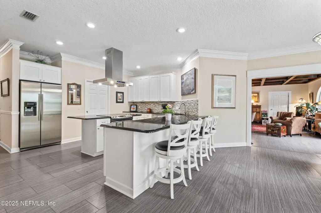 1839 Turnberry Court Green Cove Springs FL 32043
