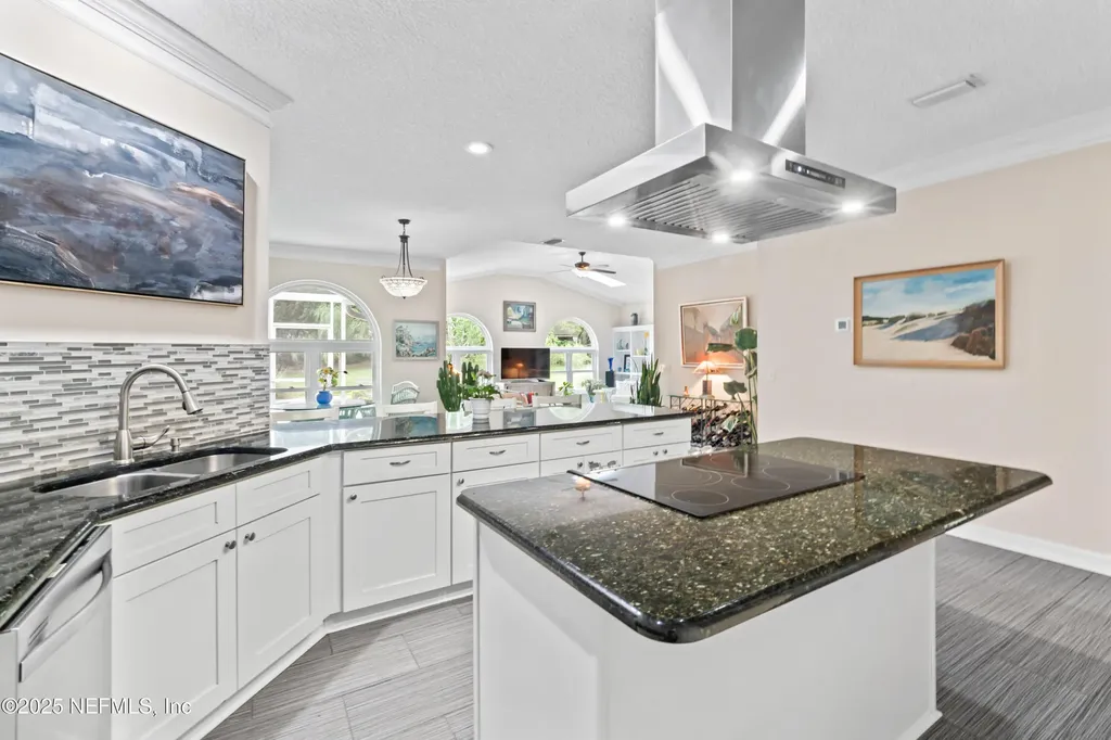 1839 Turnberry Court Green Cove Springs FL 32043