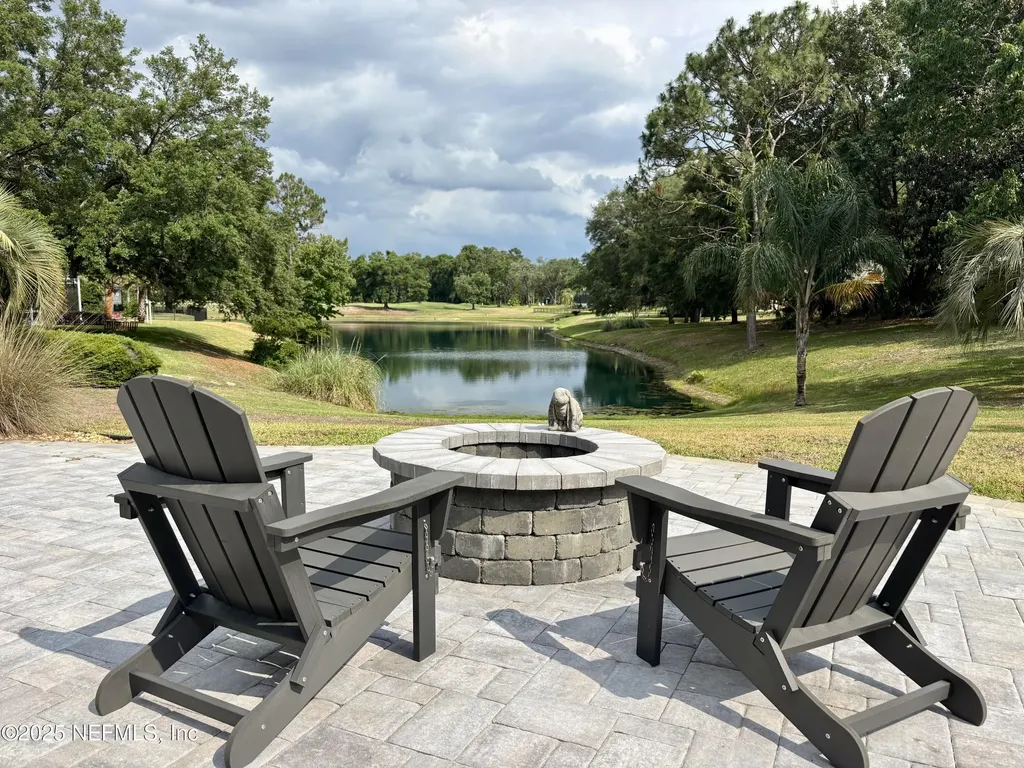1839 Turnberry Court Green Cove Springs FL 32043