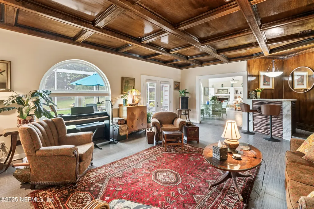1839 Turnberry Court Green Cove Springs FL 32043