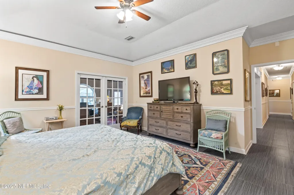 1839 Turnberry Court Green Cove Springs FL 32043