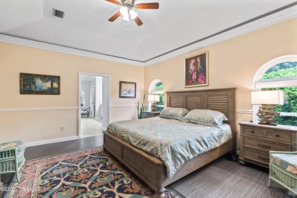 1839 Turnberry Court Green Cove Springs FL 32043