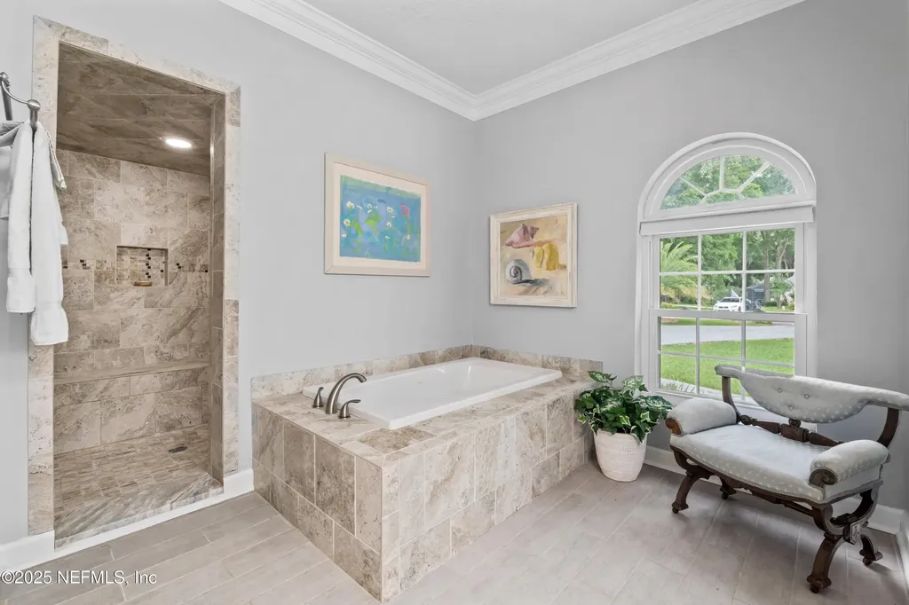 1839 Turnberry Court Green Cove Springs FL 32043