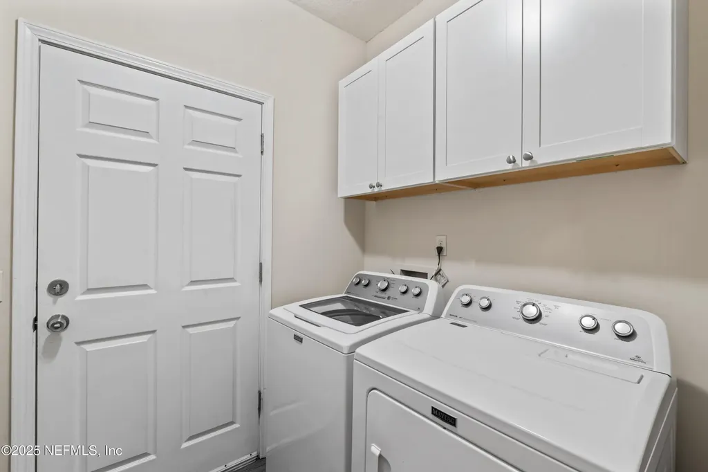 1839 Turnberry Court Green Cove Springs FL 32043
