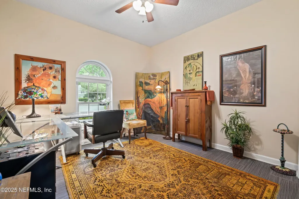 1839 Turnberry Court Green Cove Springs FL 32043