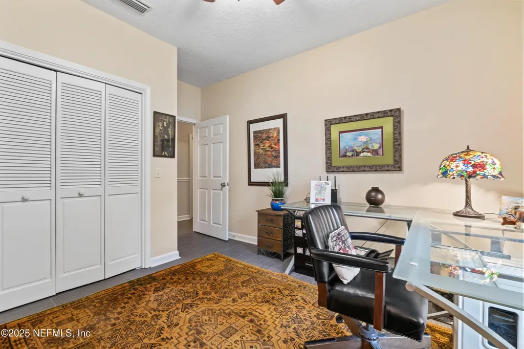1839 Turnberry Court Green Cove Springs FL 32043