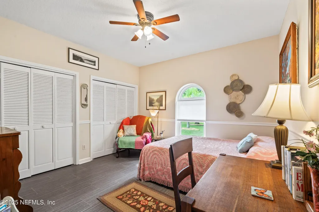 1839 Turnberry Court Green Cove Springs FL 32043