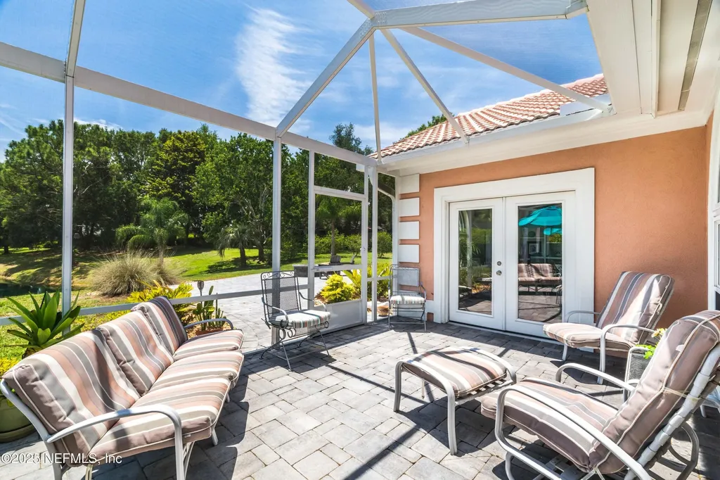 1839 Turnberry Court Green Cove Springs FL 32043