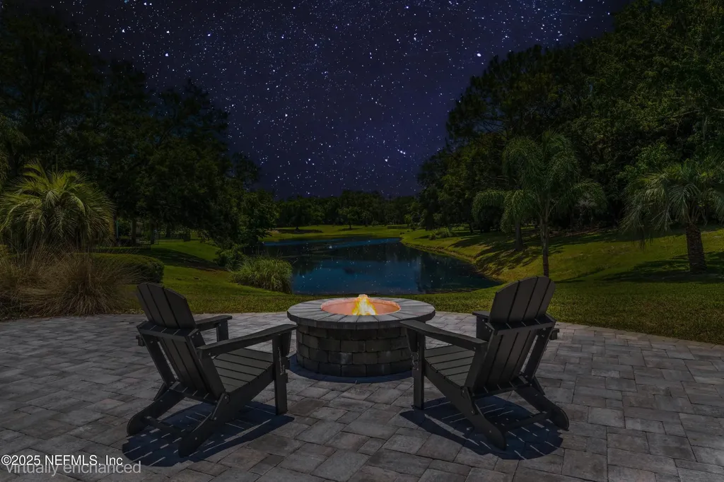 1839 Turnberry Court Green Cove Springs FL 32043