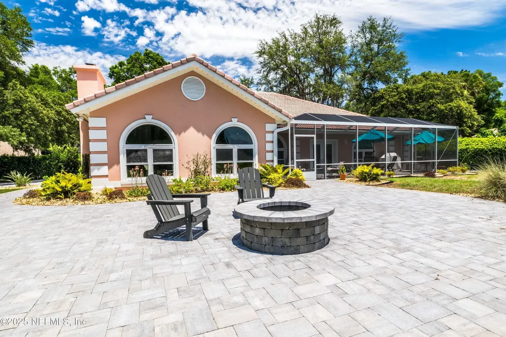 1839 Turnberry Court Green Cove Springs FL 32043
