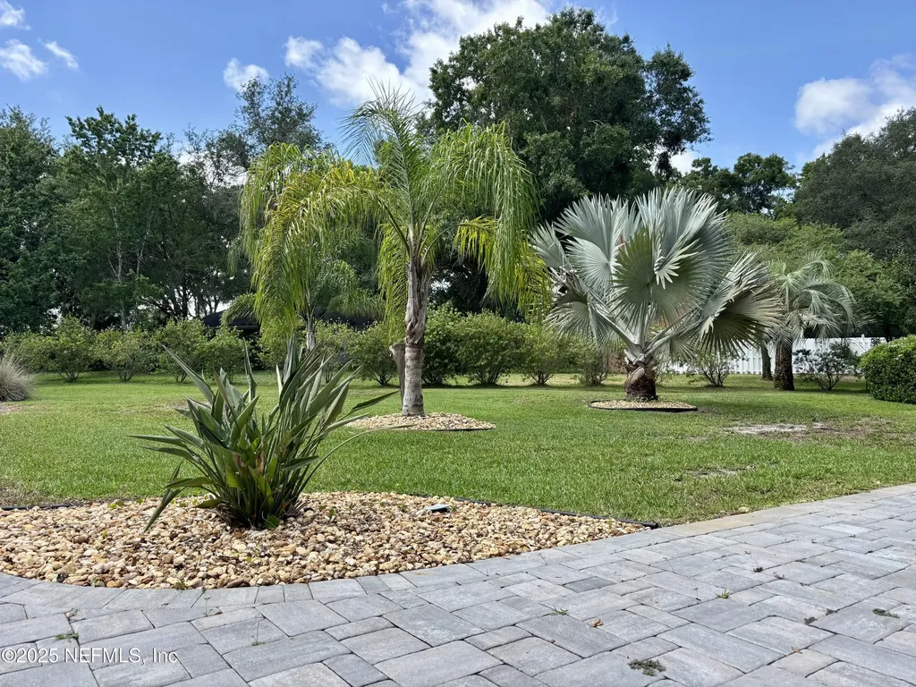 1839 Turnberry Court Green Cove Springs FL 32043