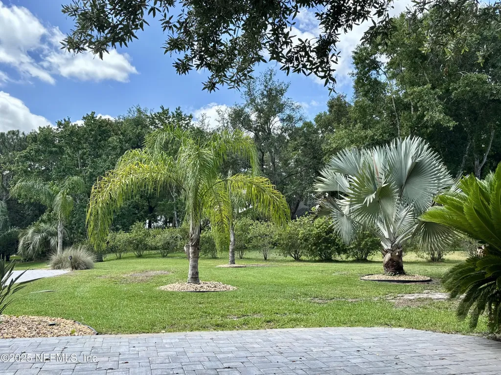 1839 Turnberry Court Green Cove Springs FL 32043