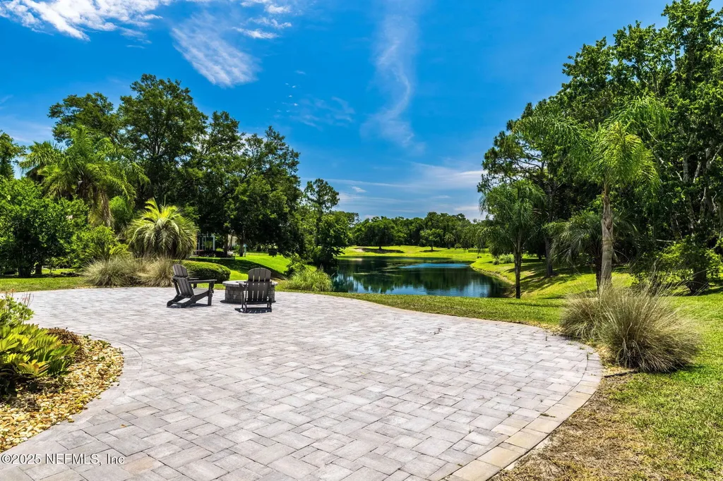 1839 Turnberry Court Green Cove Springs FL 32043