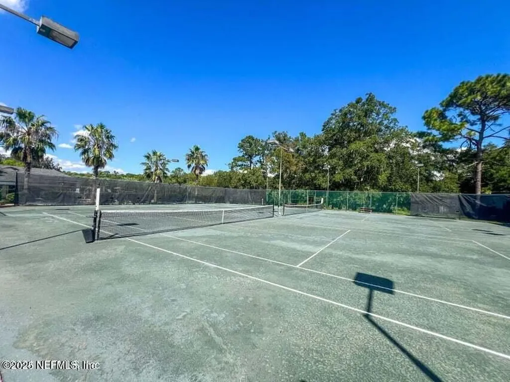 1839 Turnberry Court Green Cove Springs FL 32043