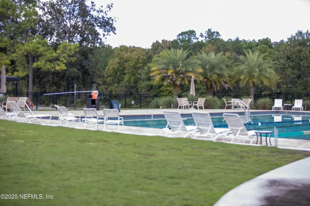 1839 Turnberry Court Green Cove Springs FL 32043