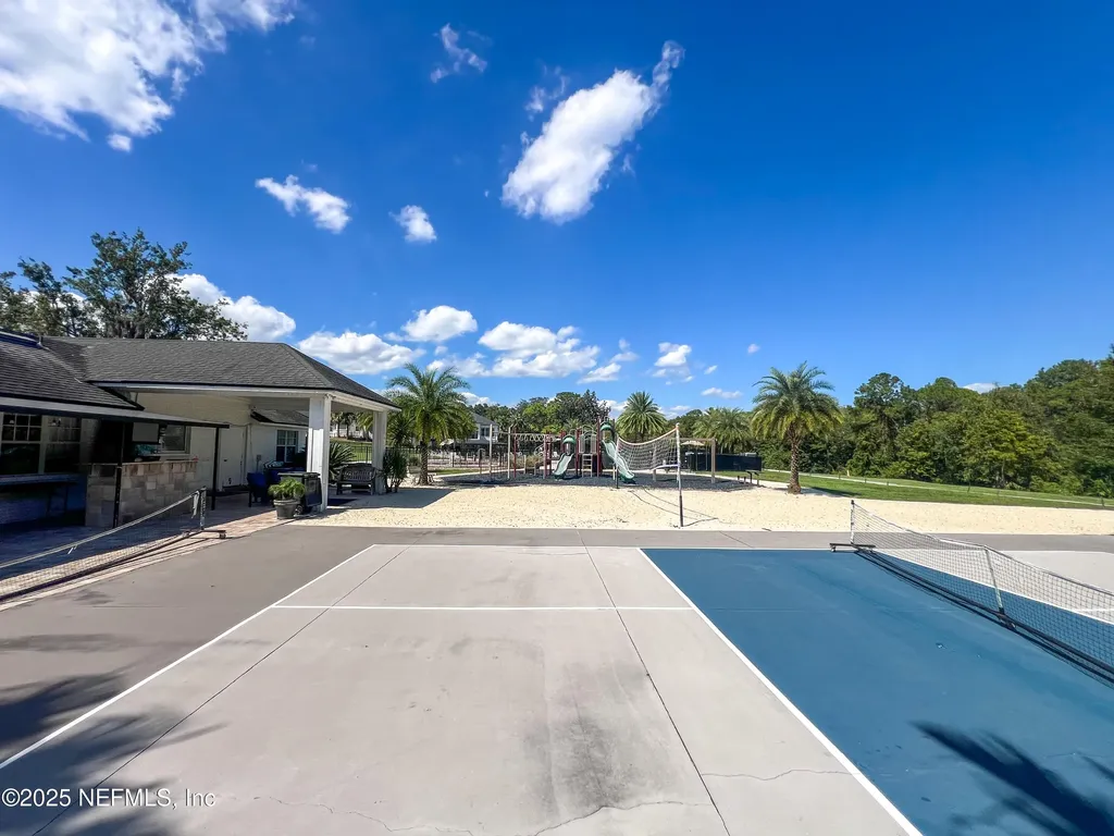1839 Turnberry Court Green Cove Springs FL 32043