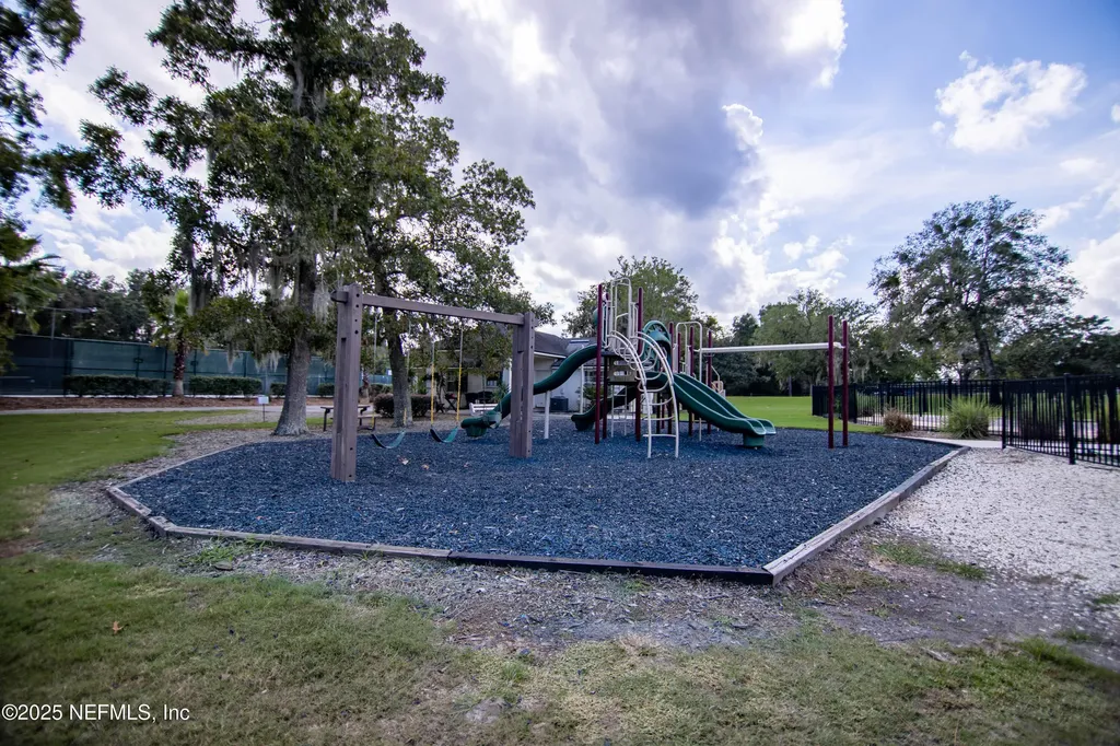 1839 Turnberry Court Green Cove Springs FL 32043