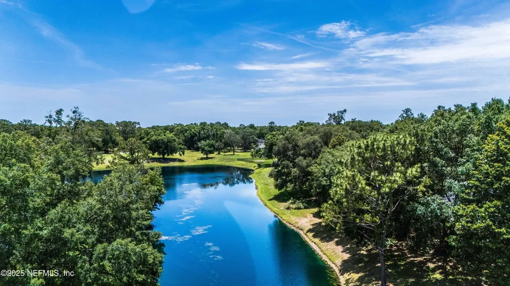 1839 Turnberry Court Green Cove Springs FL 32043