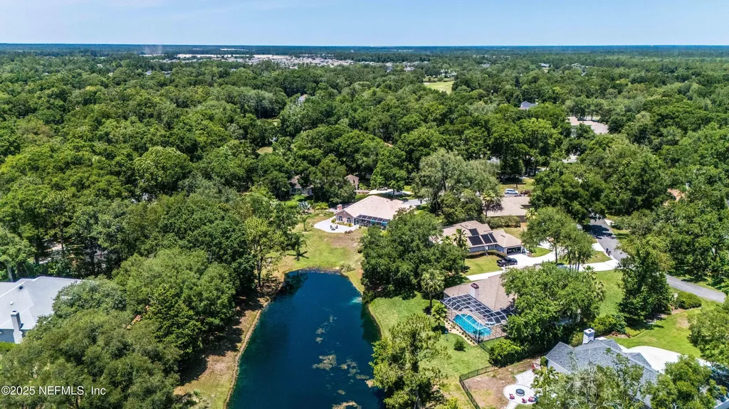 1839 Turnberry Court Green Cove Springs FL 32043