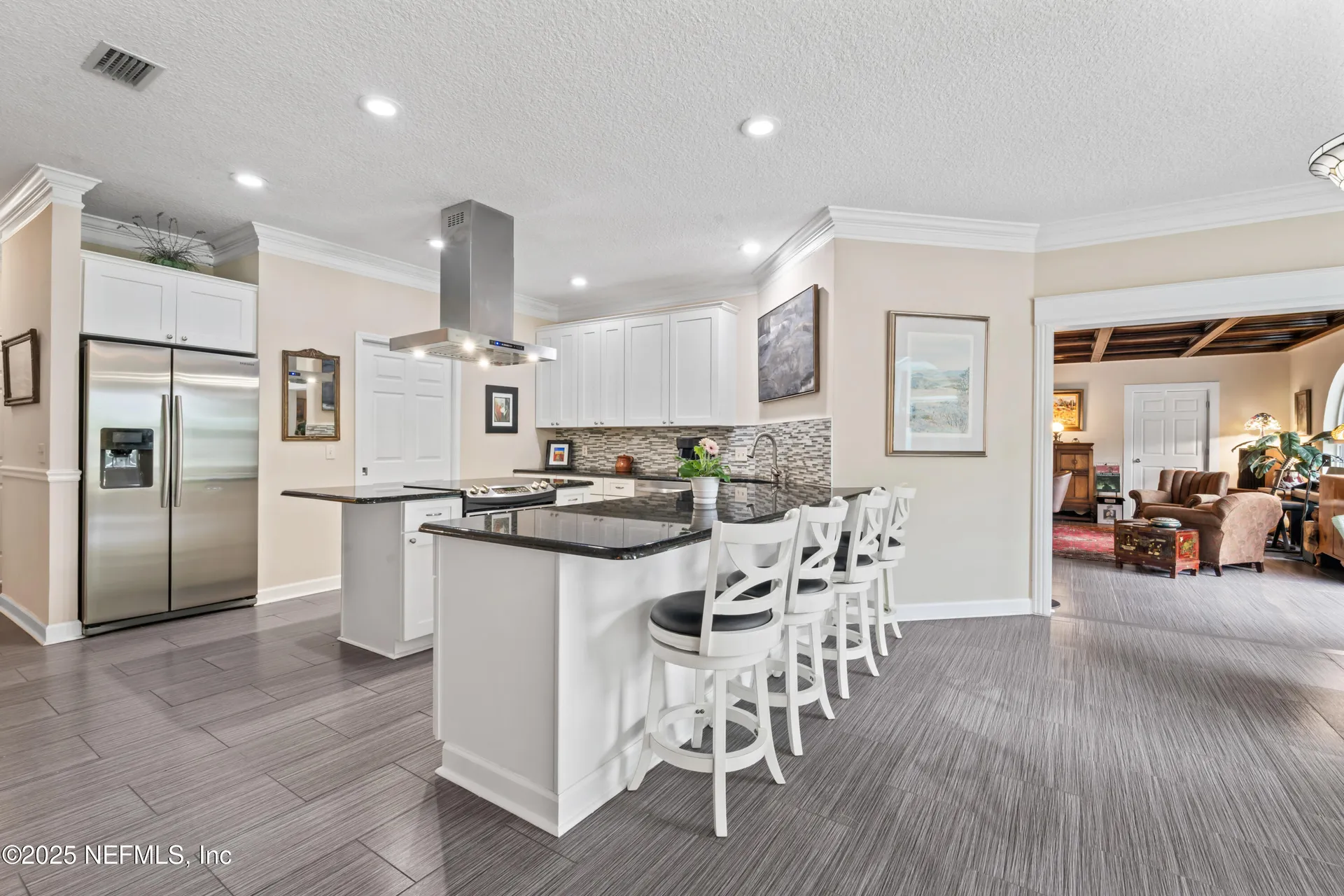 1839 Turnberry Court Green Cove Springs FL 32043