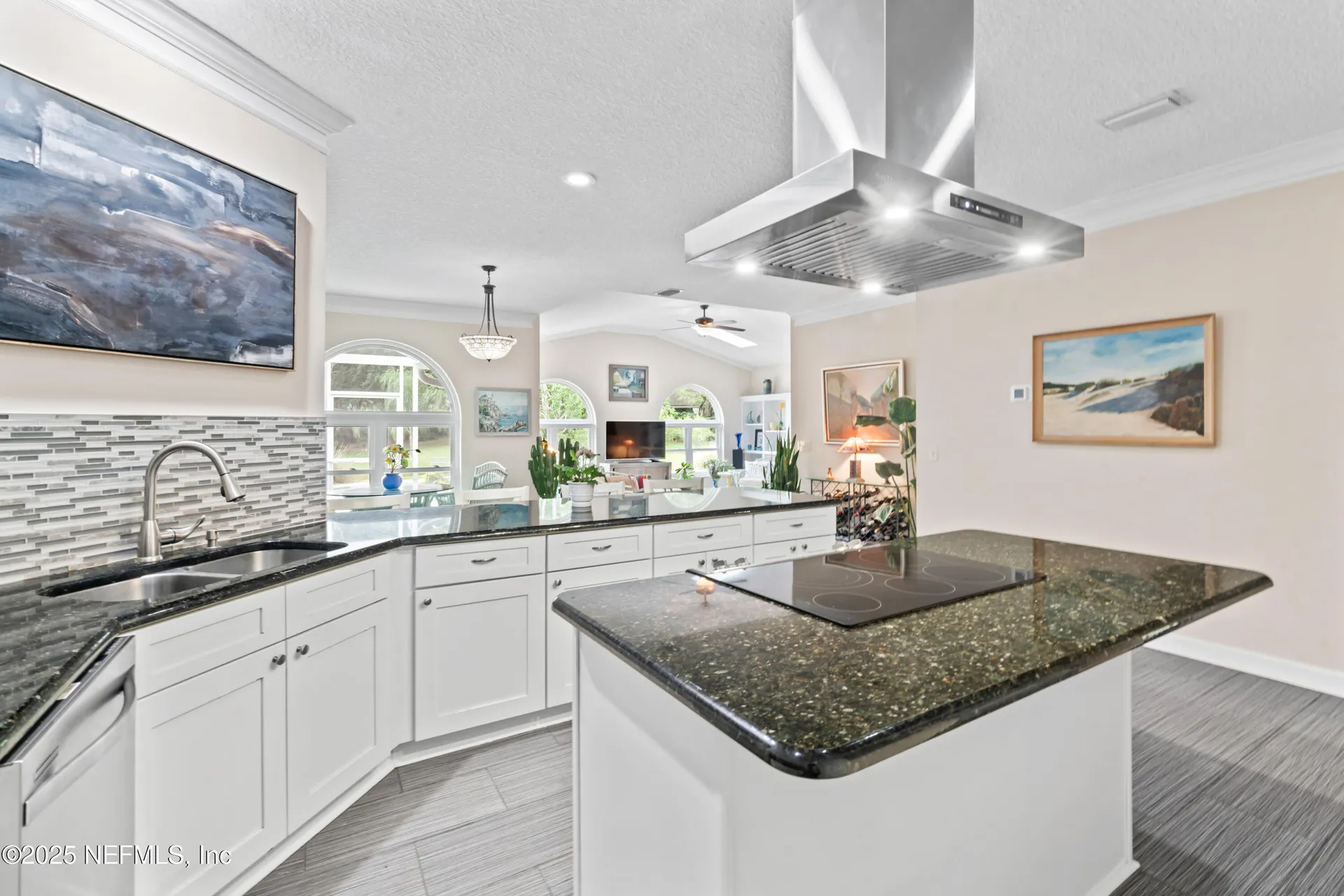 1839 Turnberry Court Green Cove Springs FL 32043
