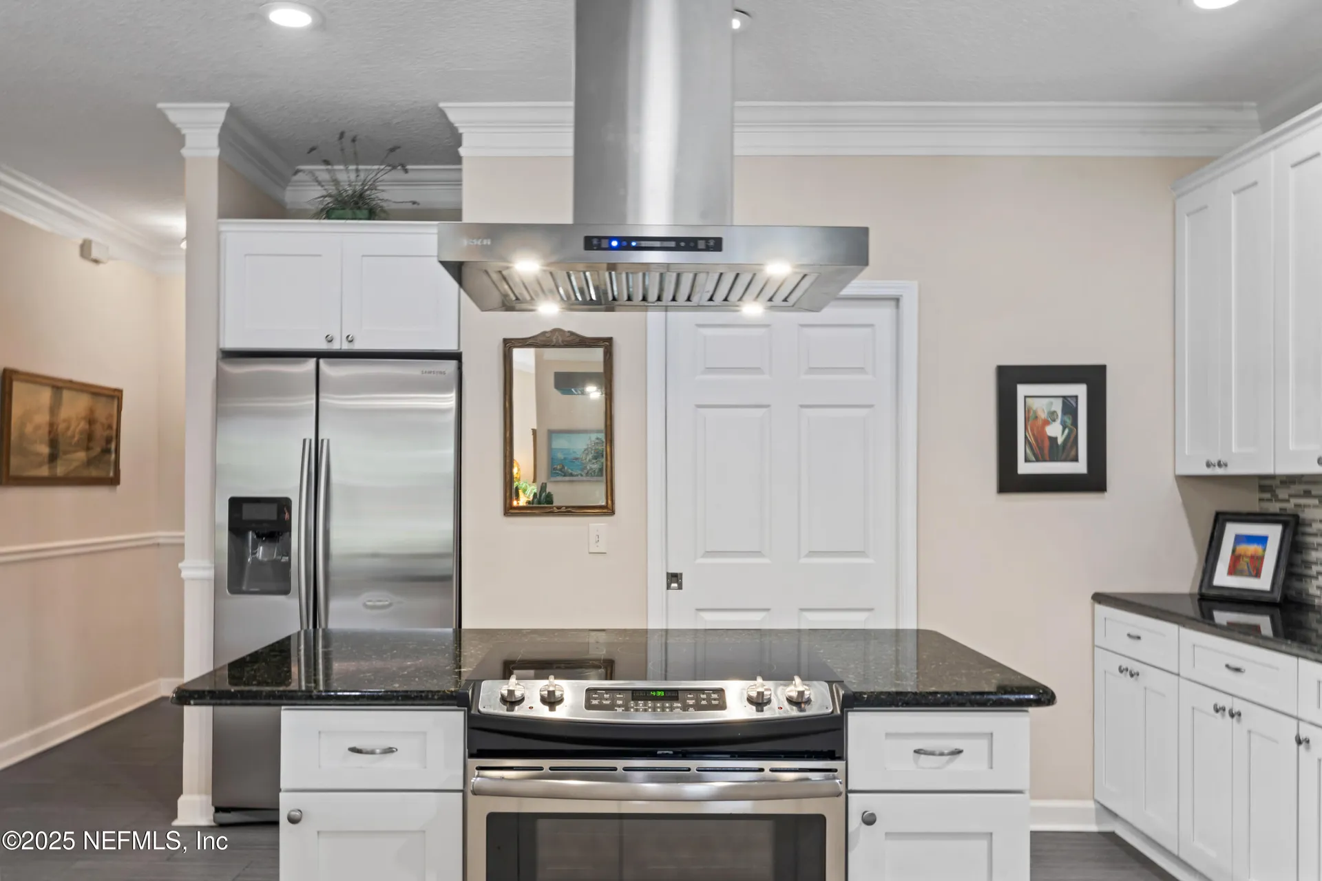 1839 Turnberry Court Green Cove Springs FL 32043
