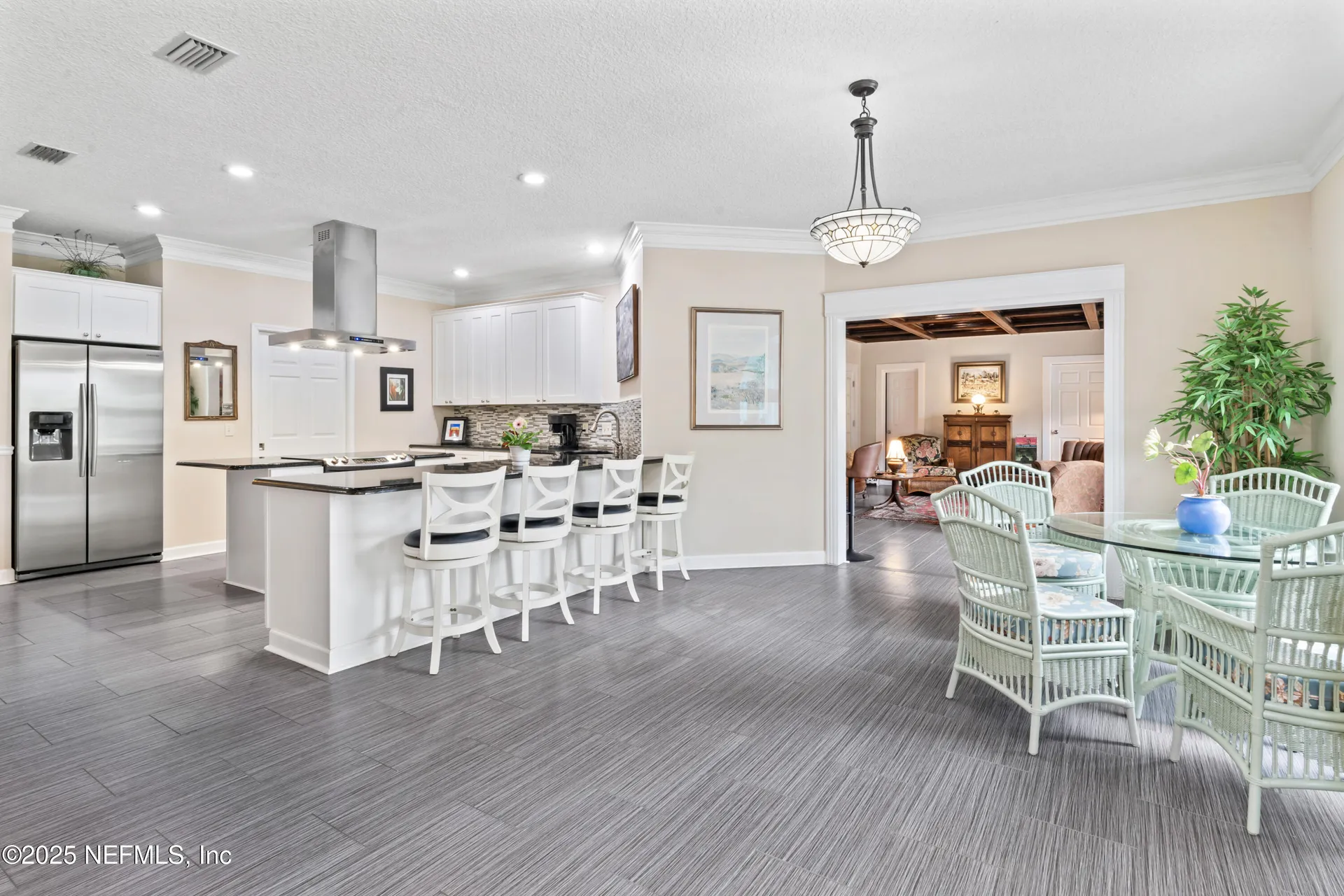 1839 Turnberry Court Green Cove Springs FL 32043
