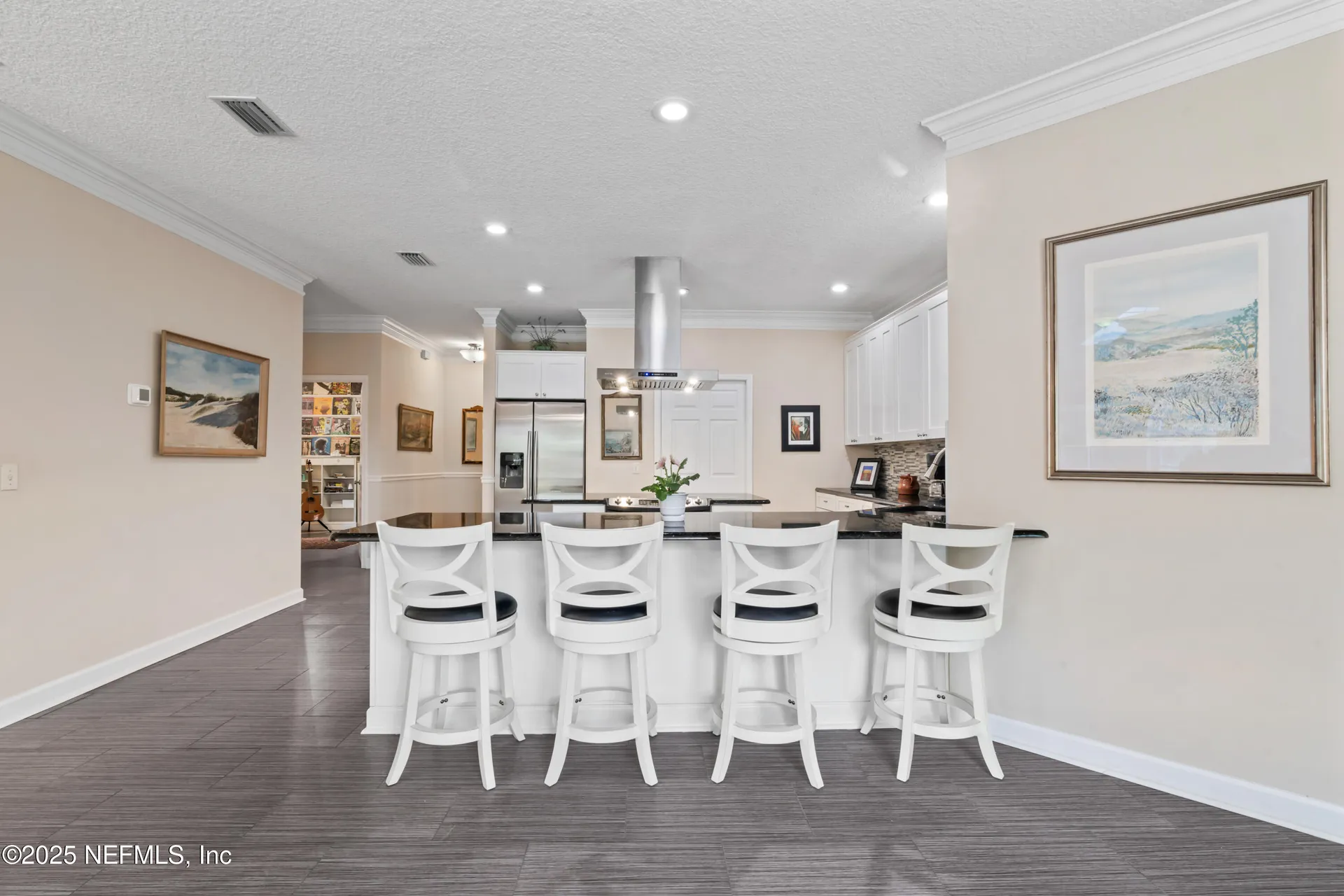 1839 Turnberry Court Green Cove Springs FL 32043