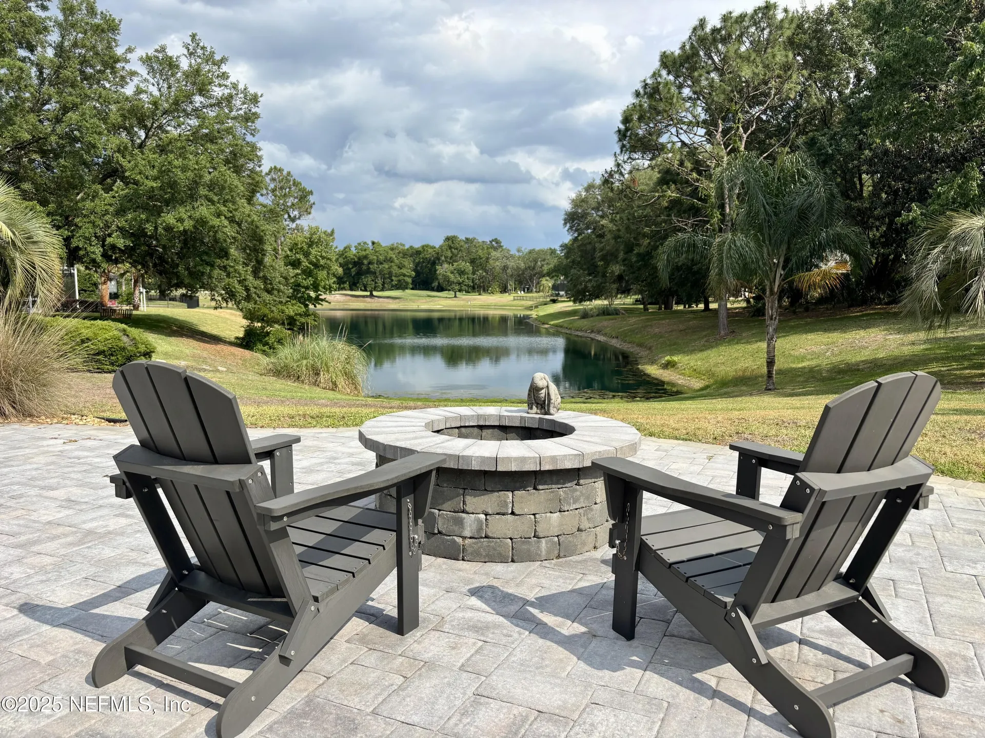 1839 Turnberry Court Green Cove Springs FL 32043