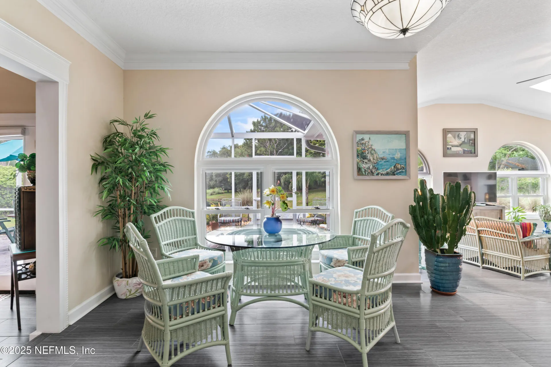 1839 Turnberry Court Green Cove Springs FL 32043