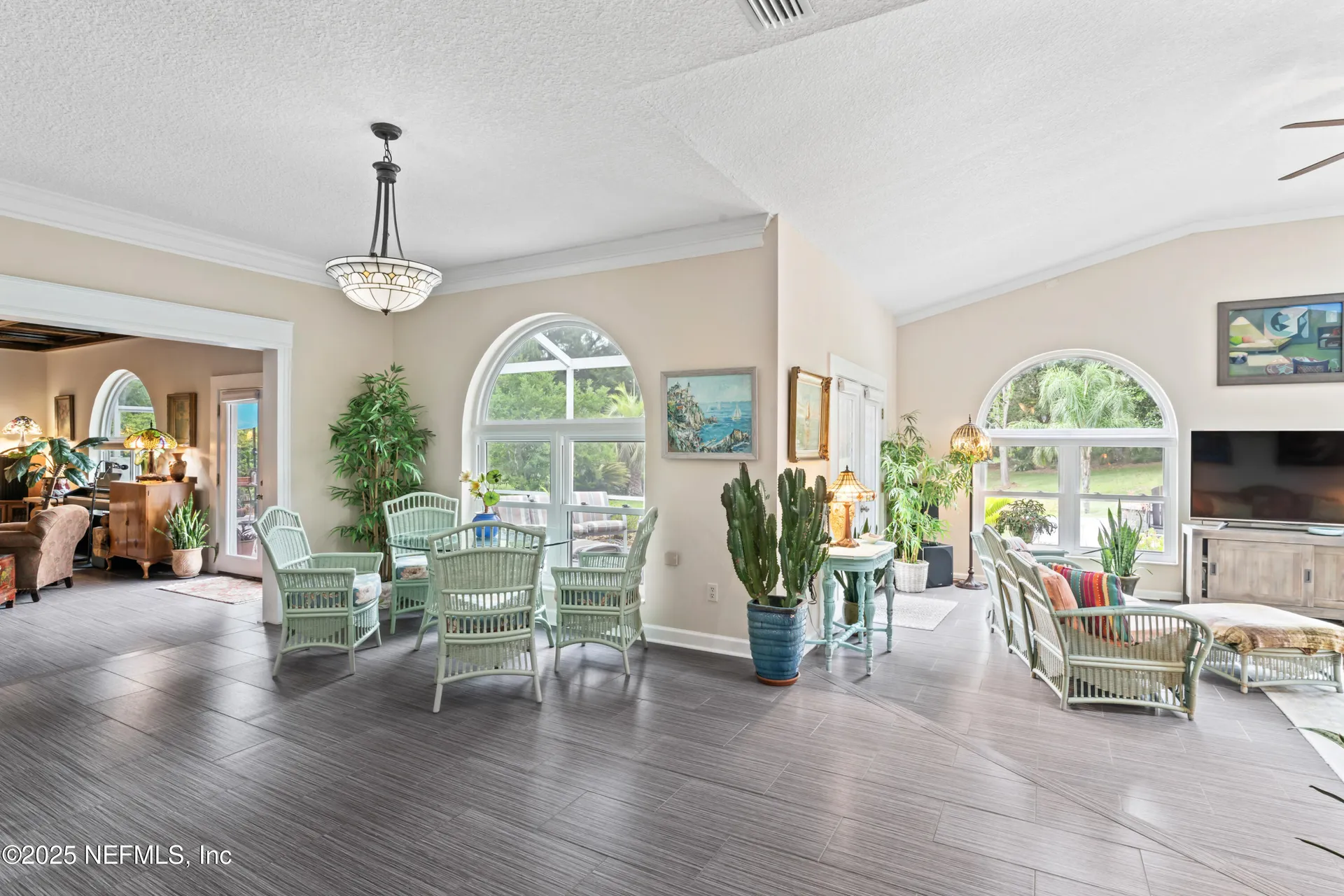 1839 Turnberry Court Green Cove Springs FL 32043