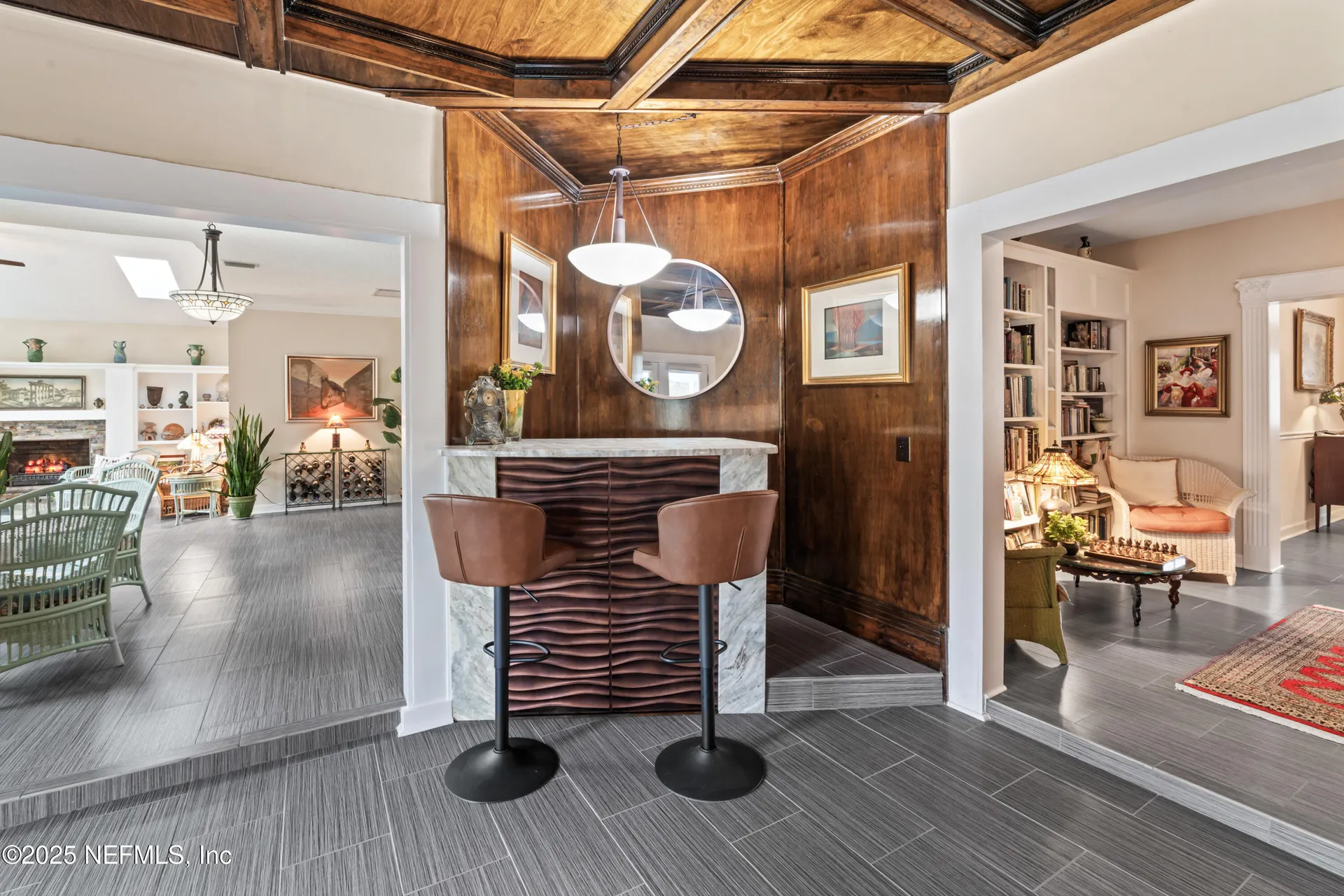 1839 Turnberry Court Green Cove Springs FL 32043