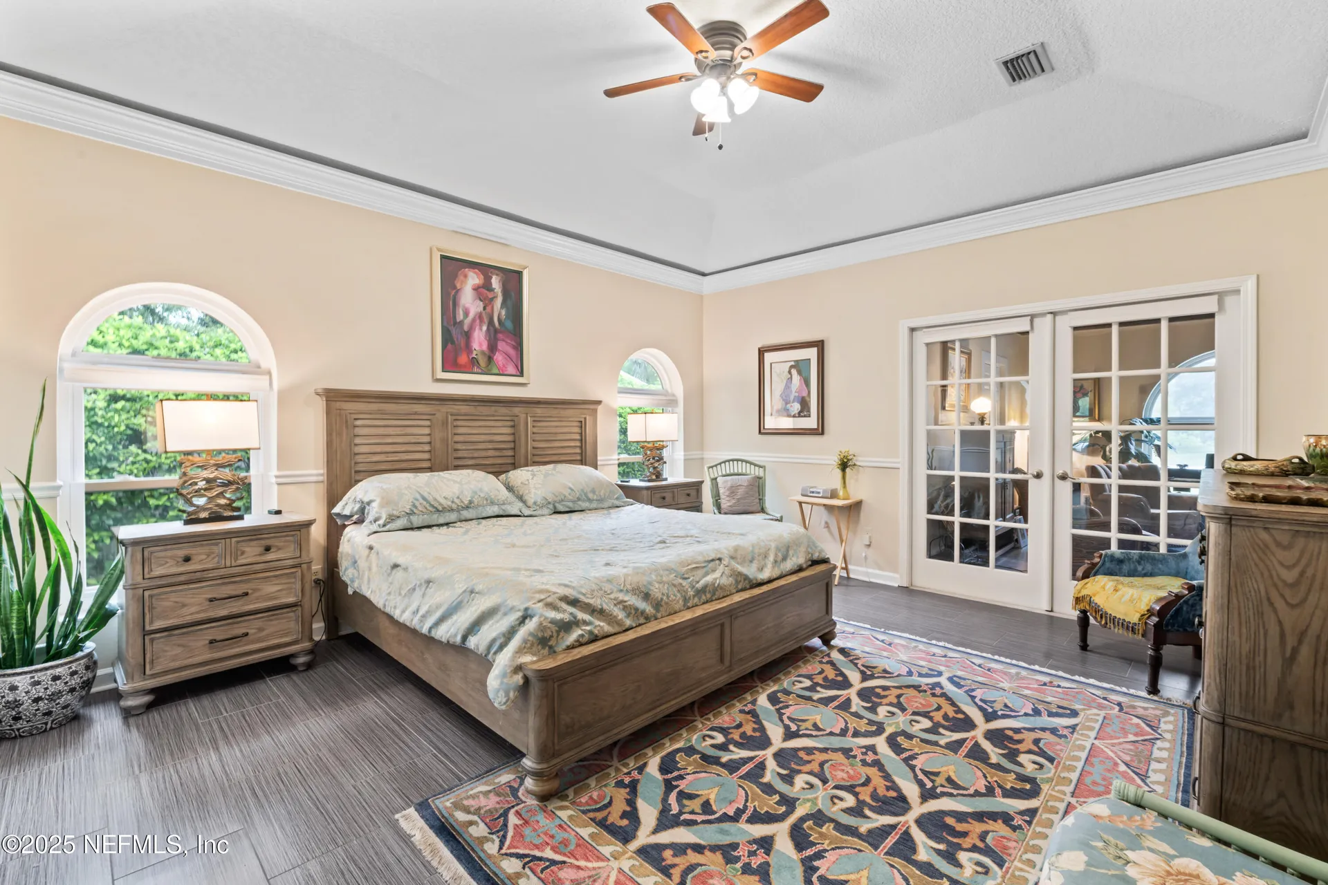 1839 Turnberry Court Green Cove Springs FL 32043