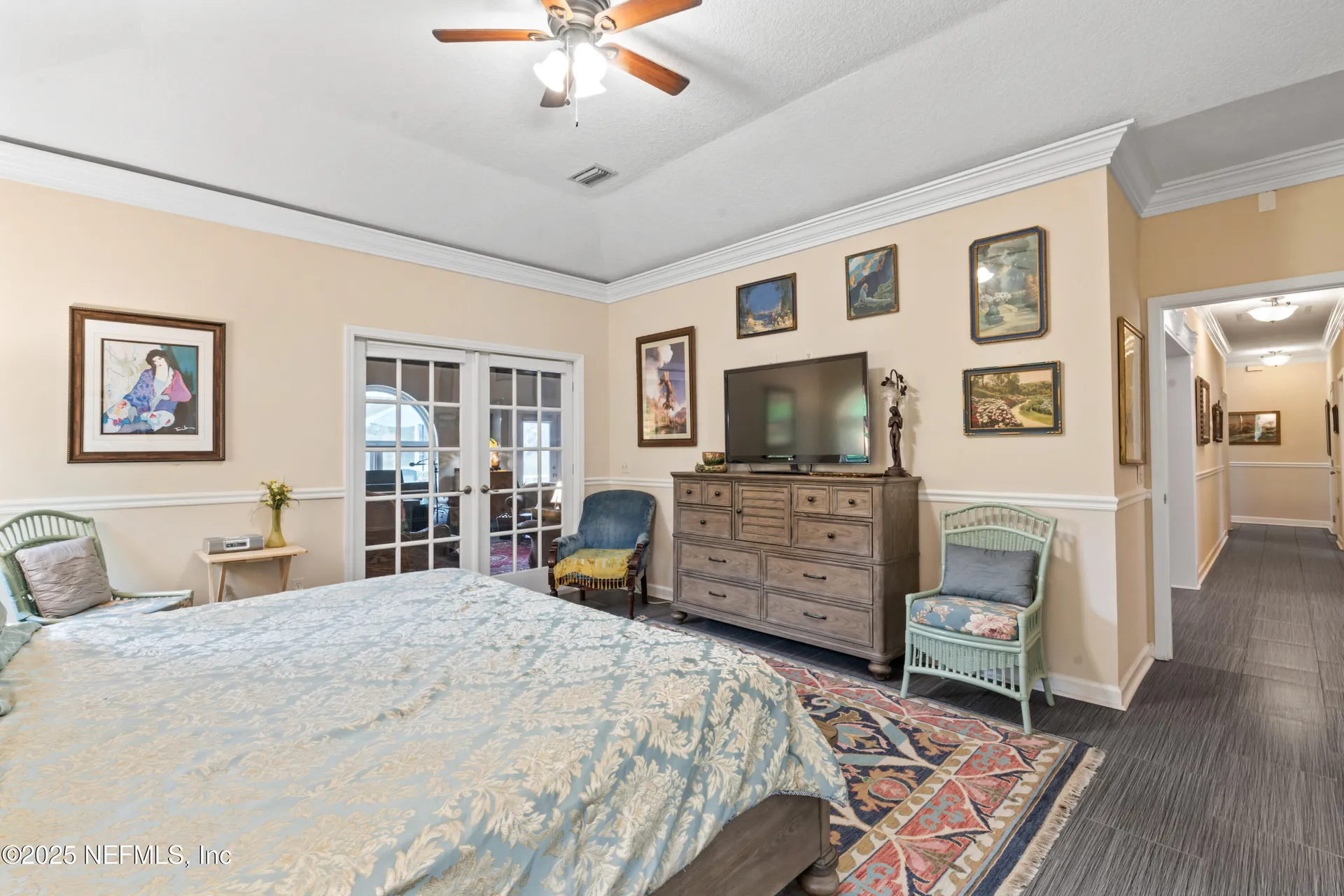 1839 Turnberry Court Green Cove Springs FL 32043