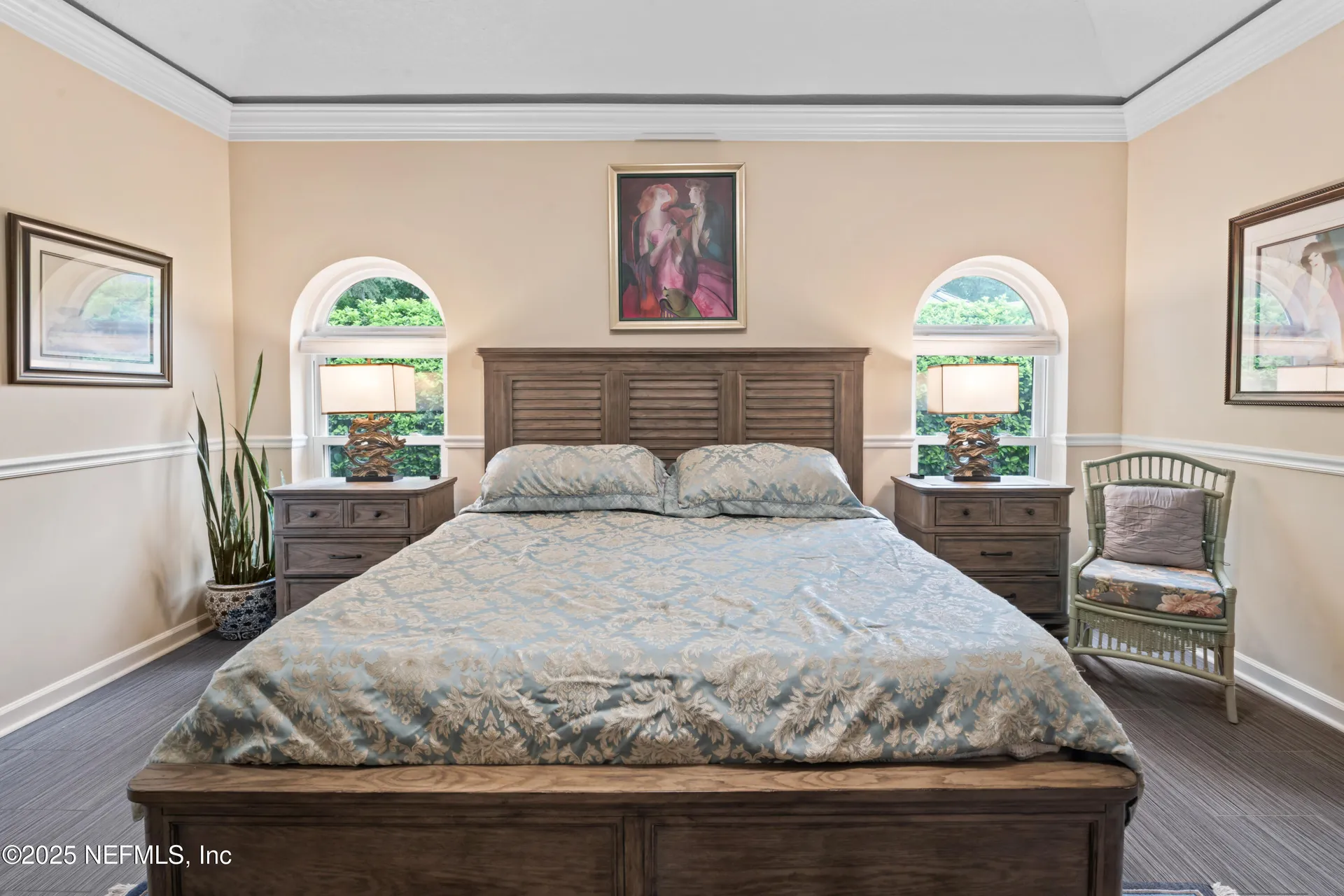1839 Turnberry Court Green Cove Springs FL 32043
