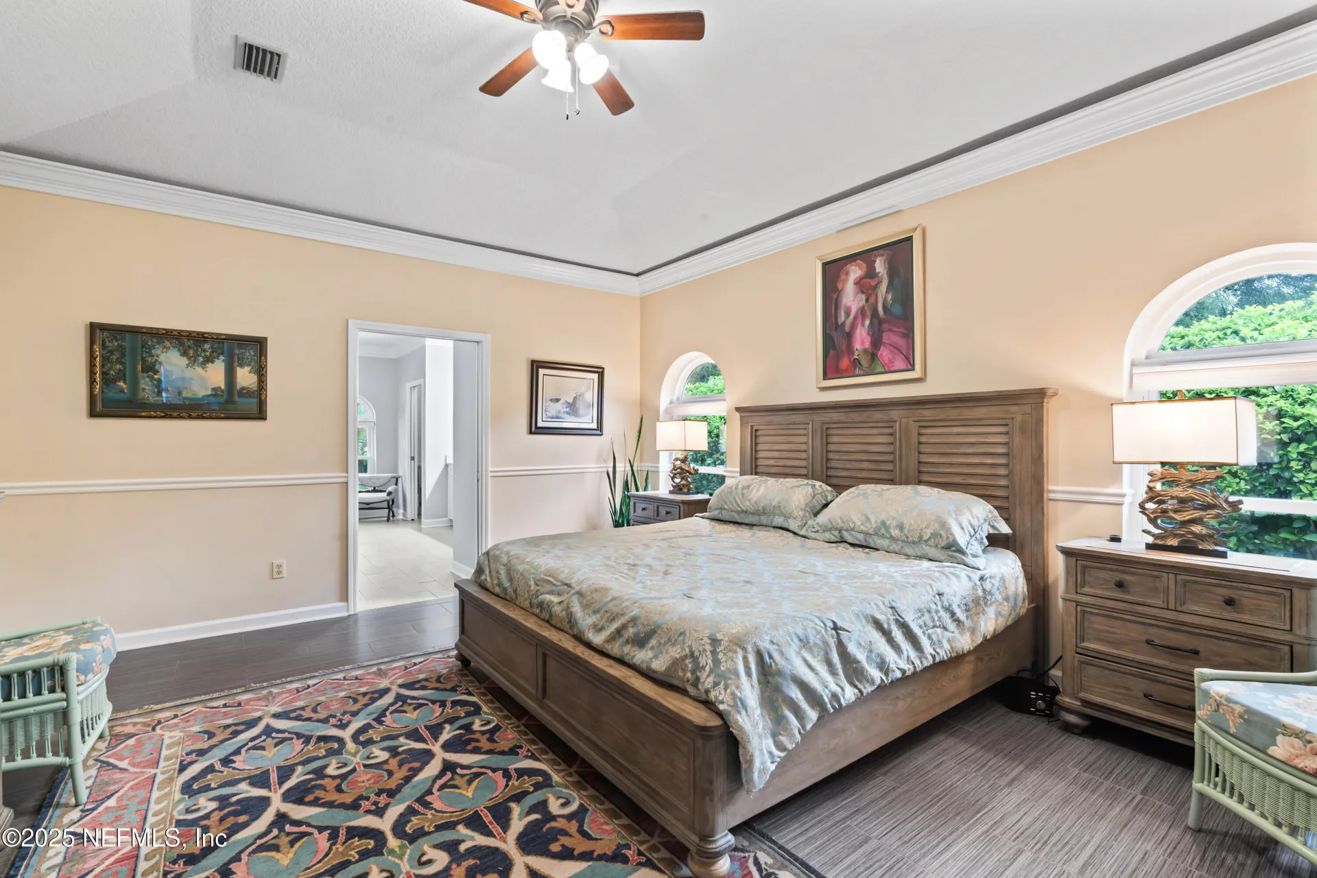 1839 Turnberry Court Green Cove Springs FL 32043