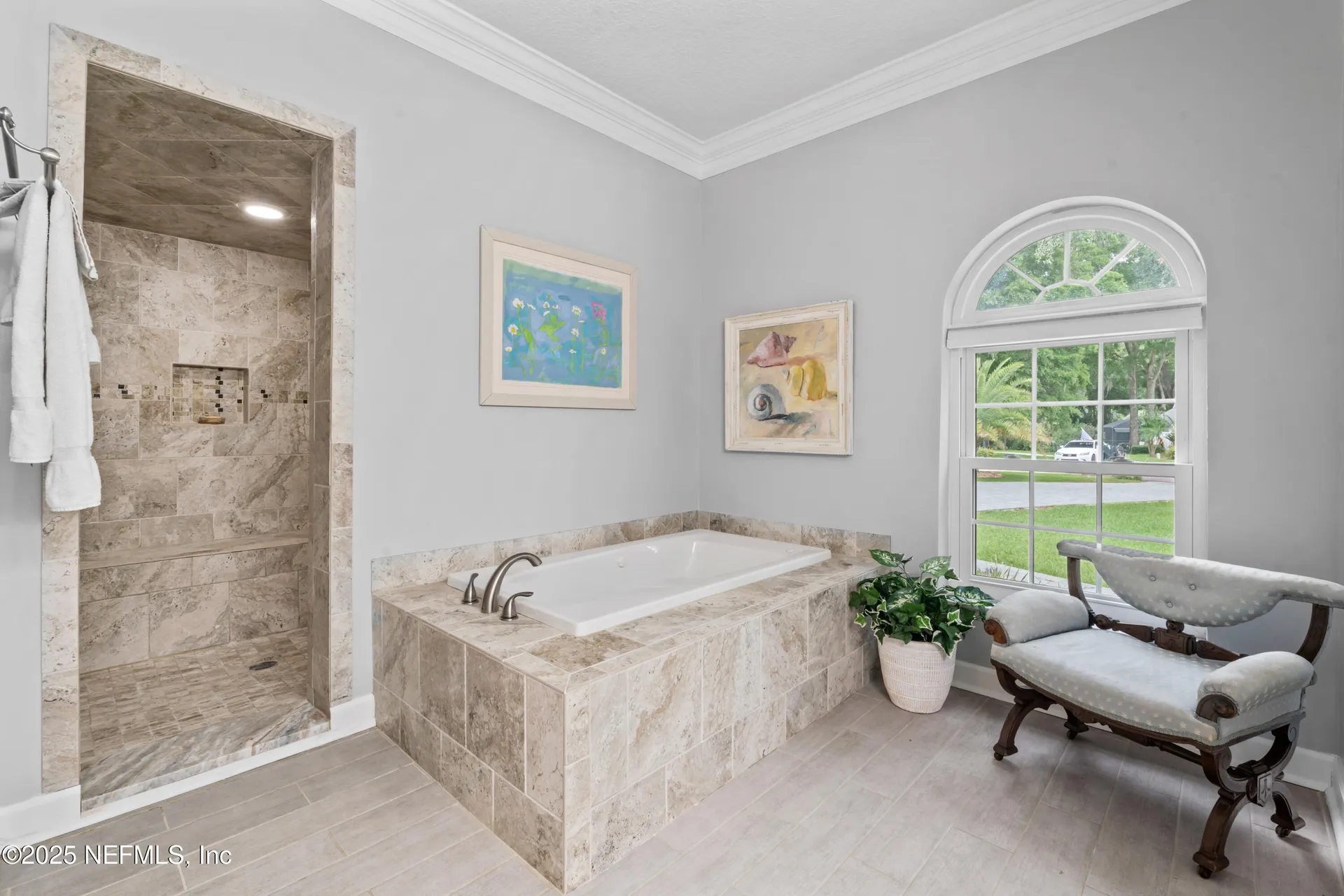 1839 Turnberry Court Green Cove Springs FL 32043