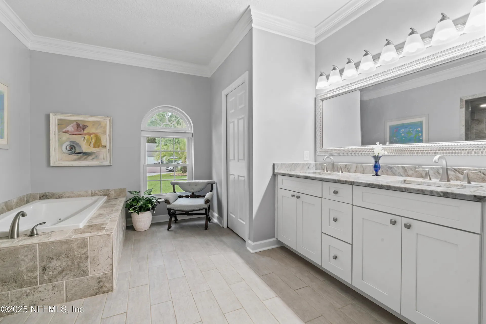 1839 Turnberry Court Green Cove Springs FL 32043