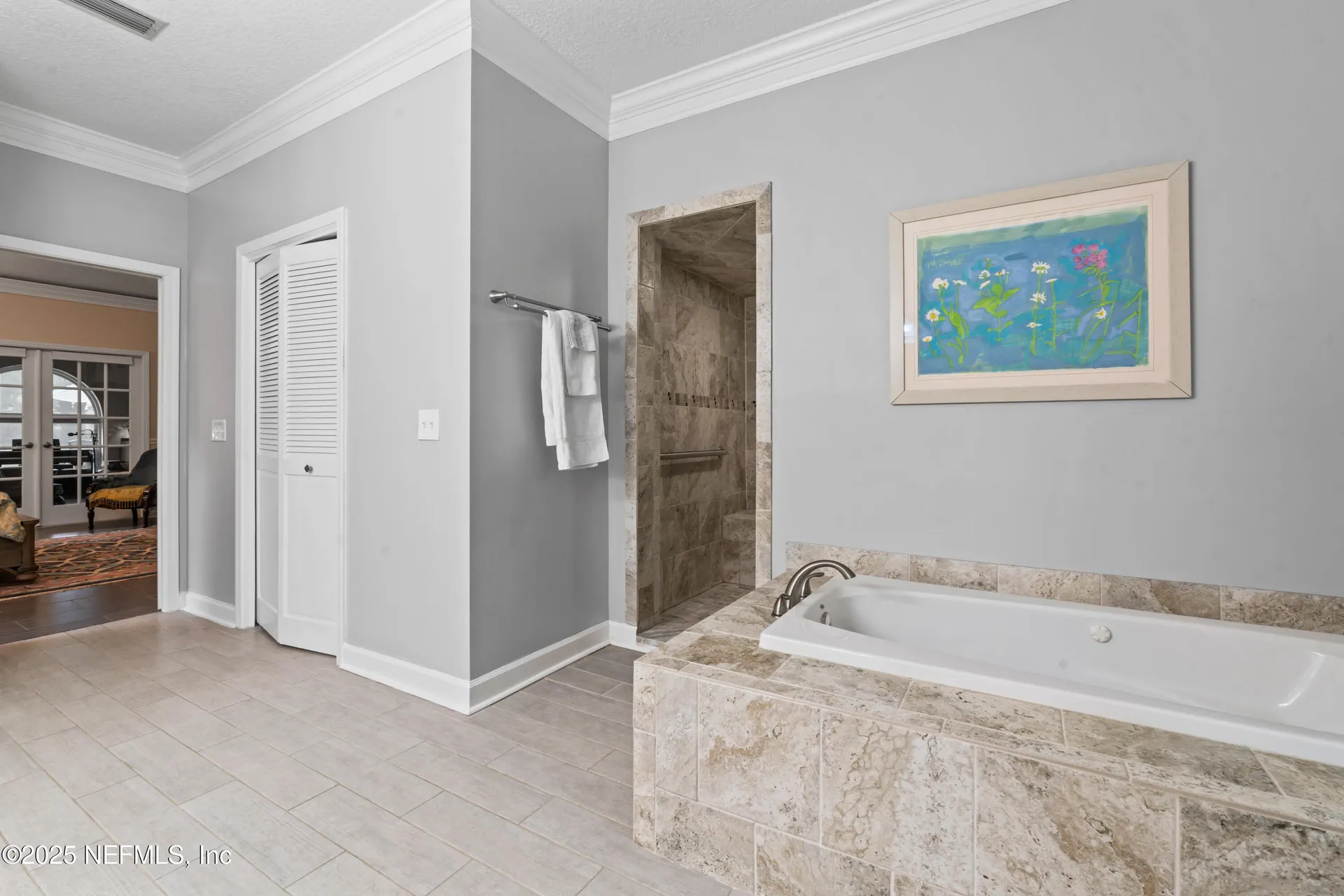 1839 Turnberry Court Green Cove Springs FL 32043