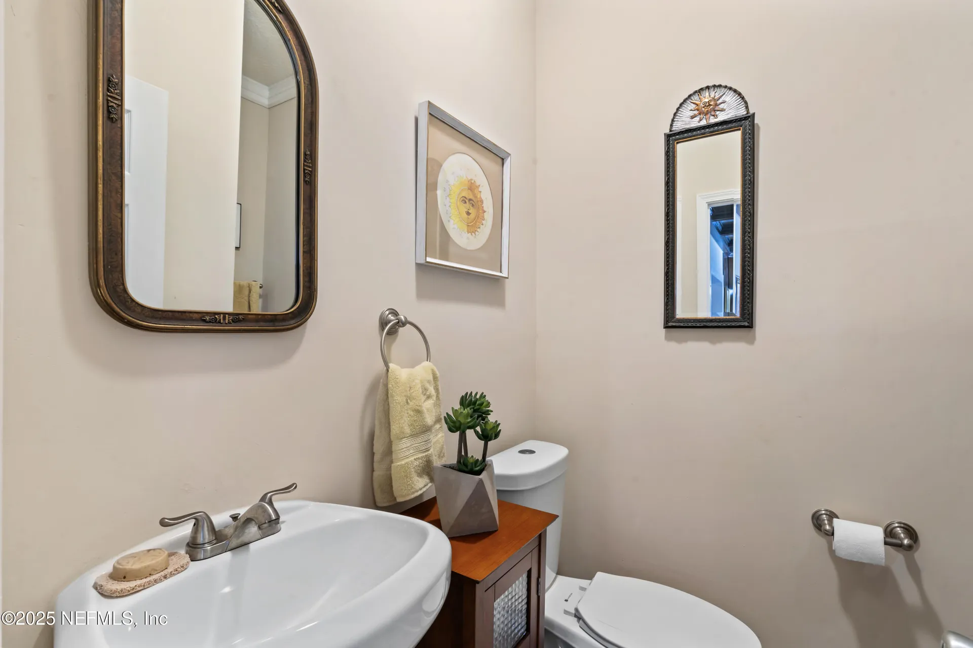 1839 Turnberry Court Green Cove Springs FL 32043