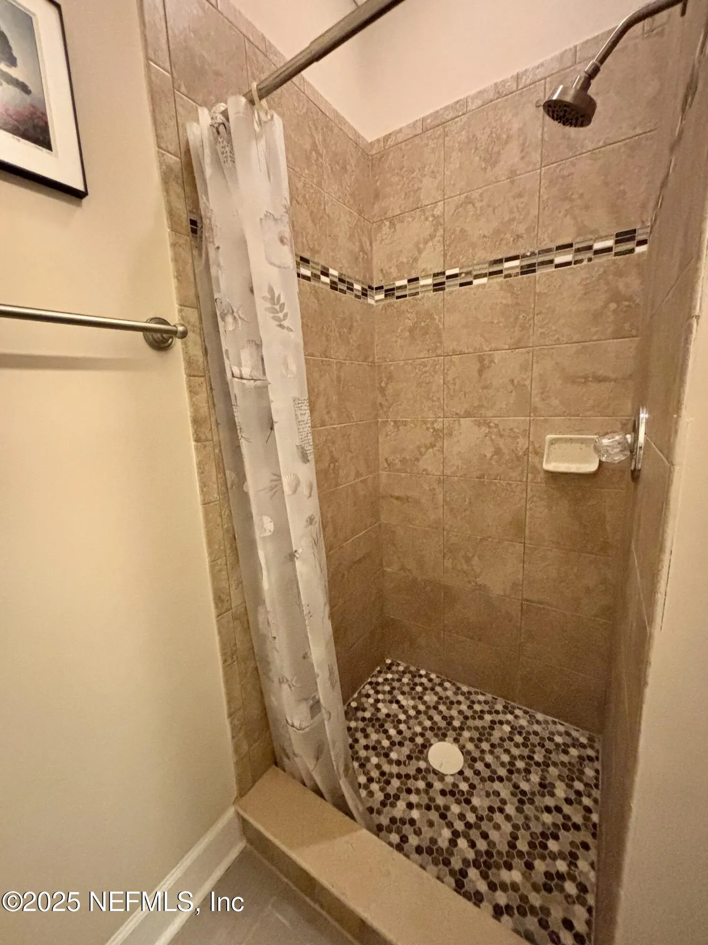 1839 Turnberry Court Green Cove Springs FL 32043