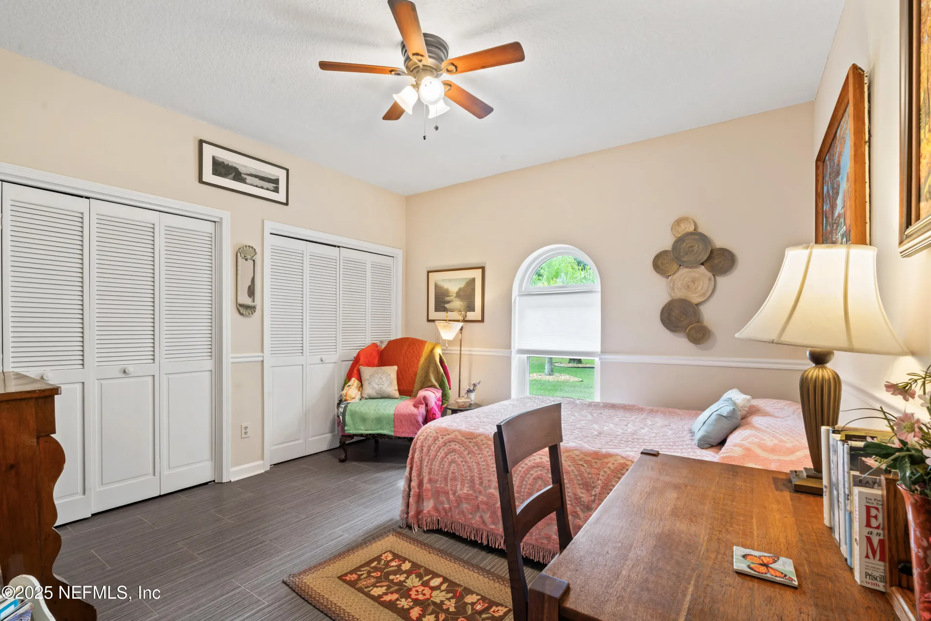 1839 Turnberry Court Green Cove Springs FL 32043