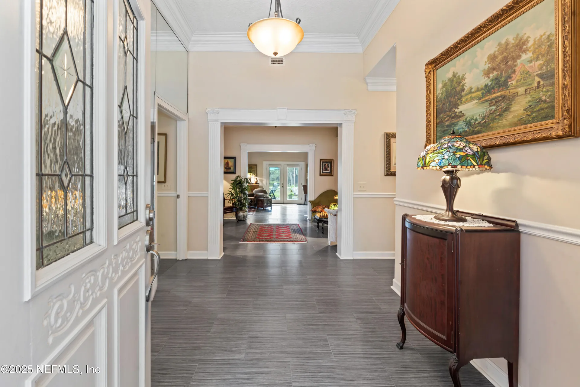1839 Turnberry Court Green Cove Springs FL 32043
