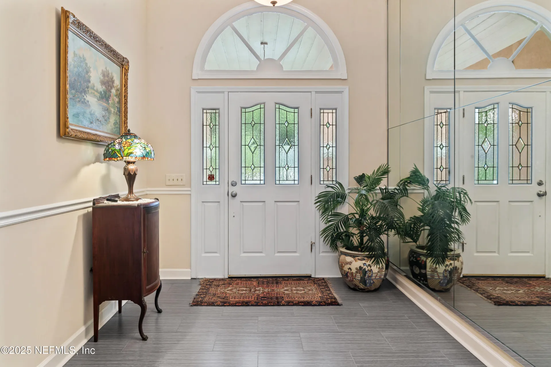 1839 Turnberry Court Green Cove Springs FL 32043