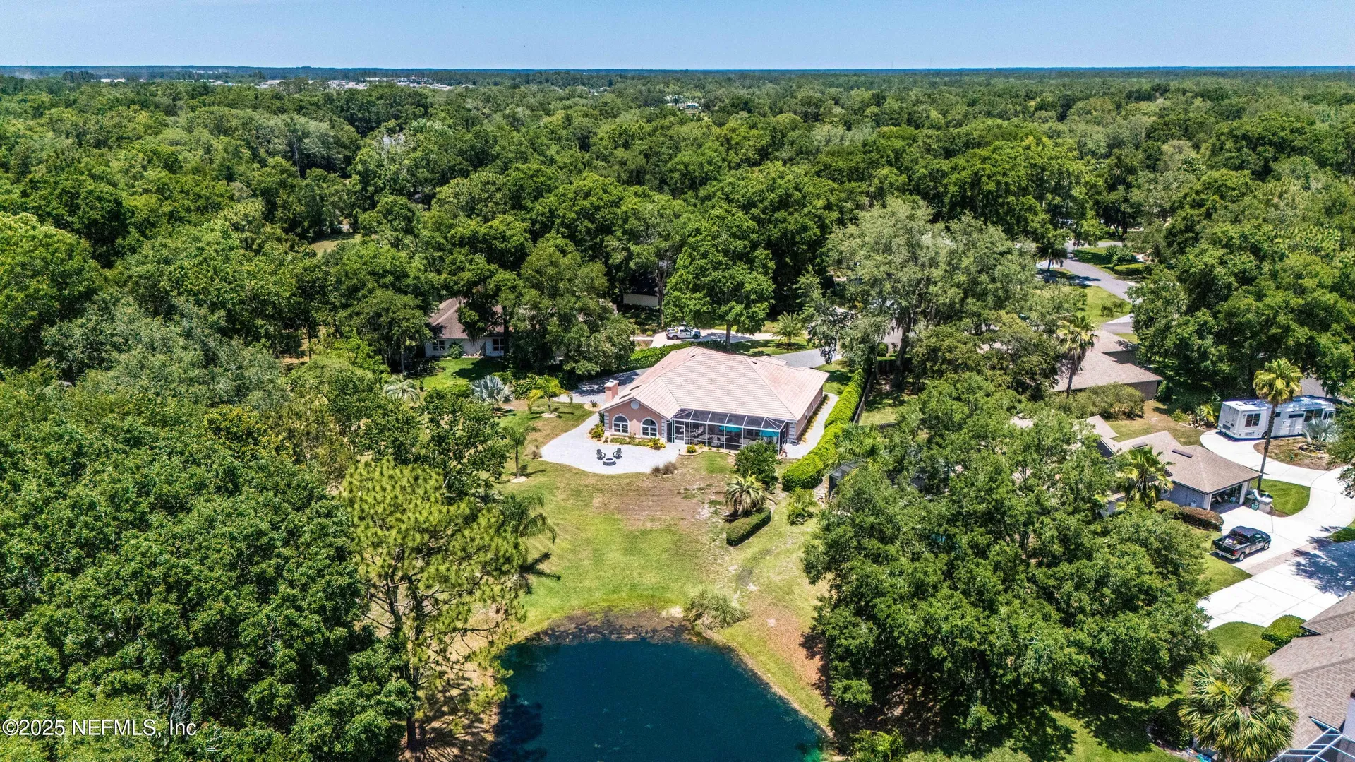 1839 Turnberry Court Green Cove Springs FL 32043