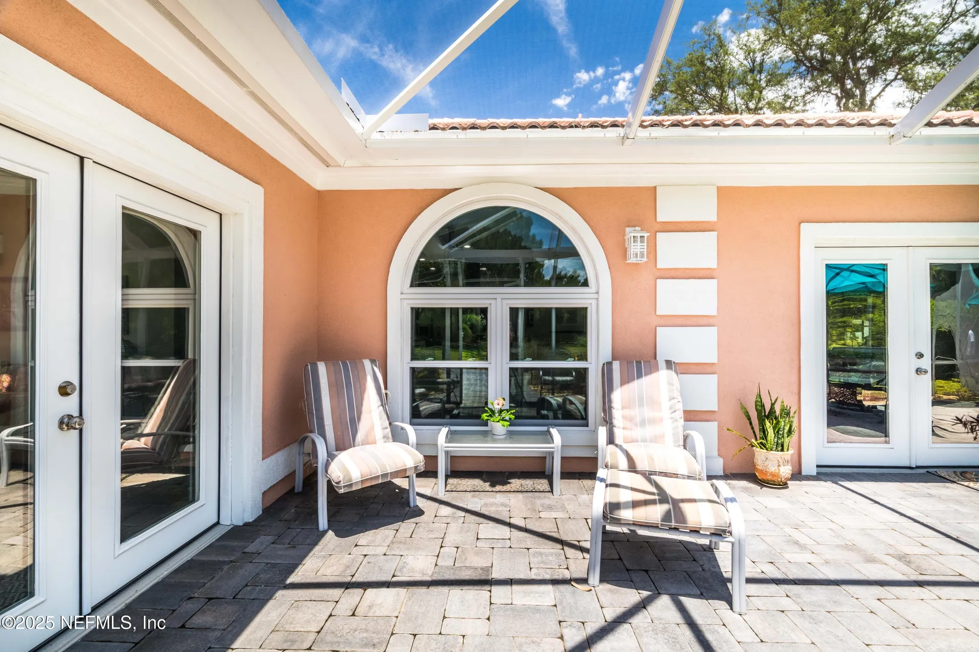 1839 Turnberry Court Green Cove Springs FL 32043