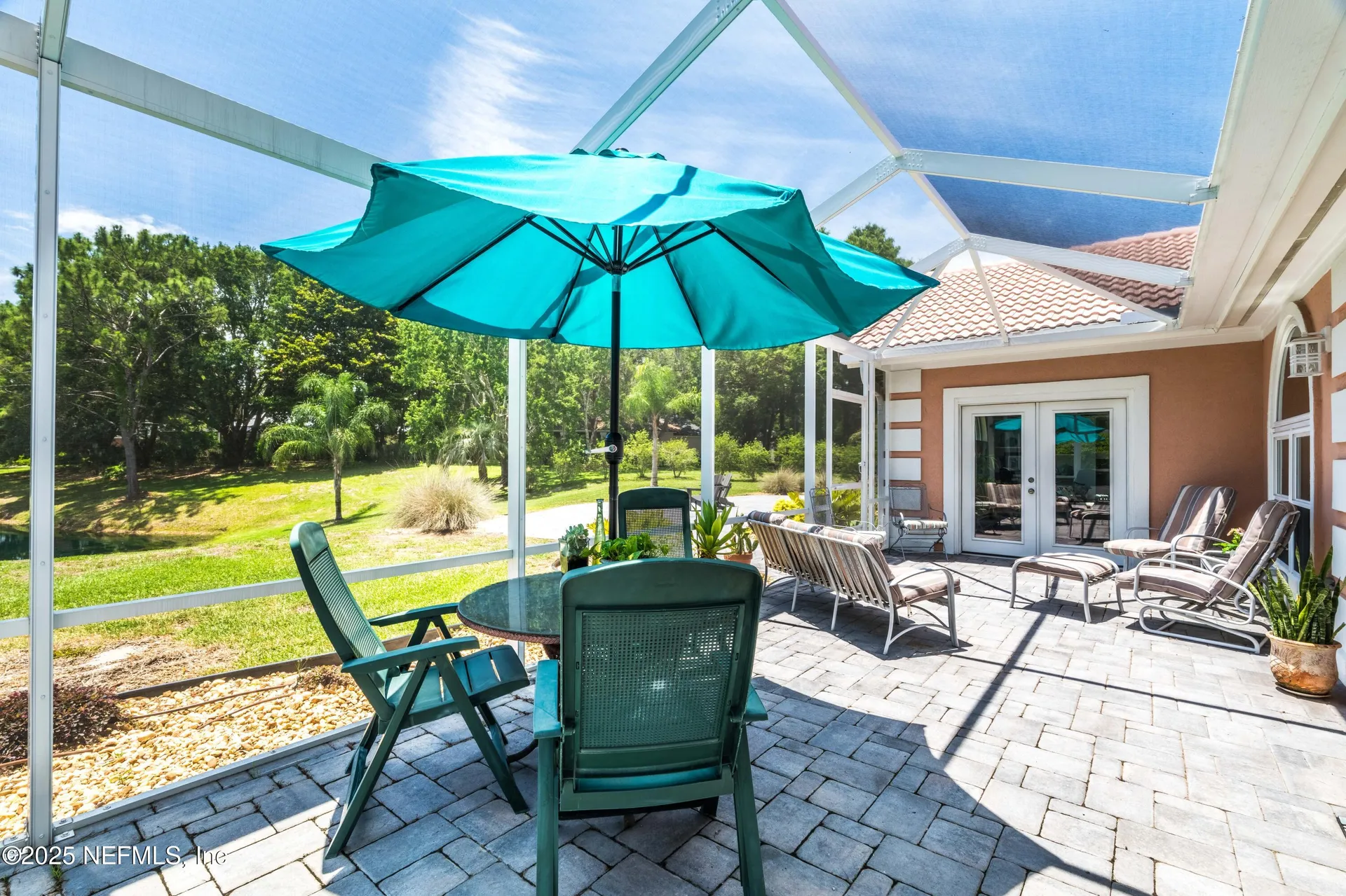 1839 Turnberry Court Green Cove Springs FL 32043
