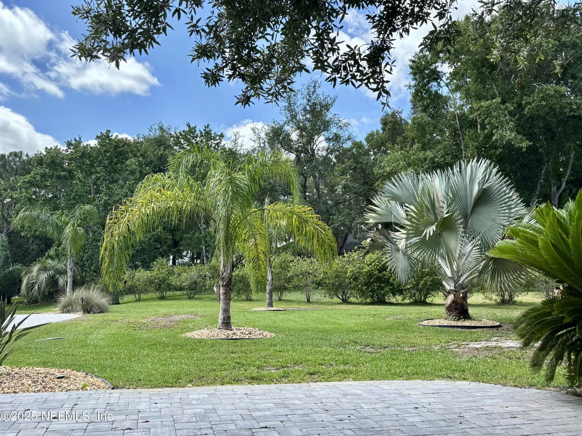 1839 Turnberry Court Green Cove Springs FL 32043