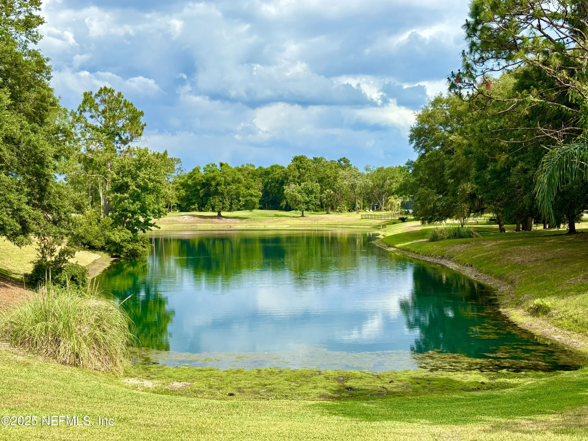 1839 Turnberry Court Green Cove Springs FL 32043